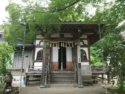吉祥院(愛知県)