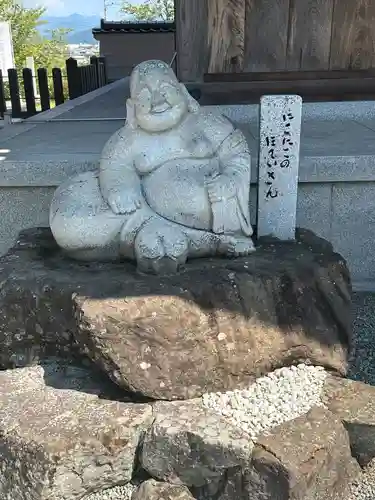 護国寺(兵庫県)