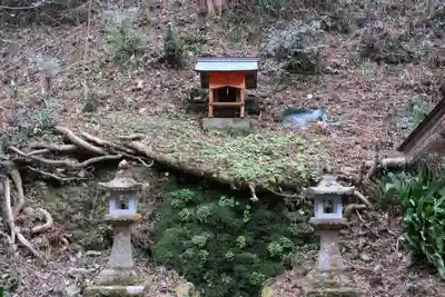 菅生山 大宝寺(愛知県)