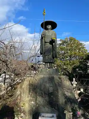上品蓮台寺(京都府)