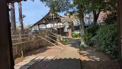 荘厳院(京都府)