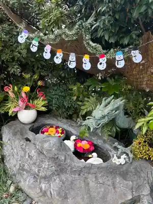 三輪神社(愛知県)