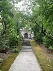 正及神社の建物その他