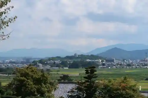 西蓮寺(三重県)