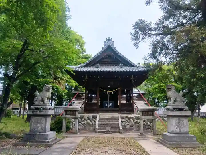高桑八幡神社の{uncategorized: "未分類", other: "その他", undefined: "問題あり", building: "その他建物", grave: "お墓", sacred_gate: "鳥居", guardian: "狛犬", statue: "像", buddha: "仏像", history: "歴史", nature: "自然", garden: "庭園", animal: "動物", pagoda: "塔", temizu: "手水舎", mountain_gate: "山門・神門", sanctuary: "本殿・本堂", subordinate: "末社・摂社", art: "芸術", scenery: "景色", jizo: "地蔵", ema: "絵馬", goshuin: "御朱印", omikuji: "おみくじ", items: "授与品その他", amulet: "お守り", goshuincho: "御朱印帳", eats: "食事", festival: "お祭り", votive_dance: "神楽", shichigosan: "七五三参", wedding: "結婚式", experience: "体験その他", initially: "初詣", around: "周辺", anti_infection: "感染症対策"}