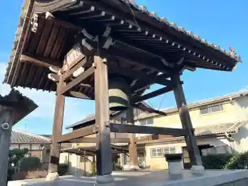 長楽寺(滋賀県)