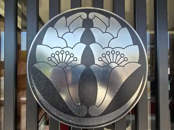 大林寺(兵庫県)