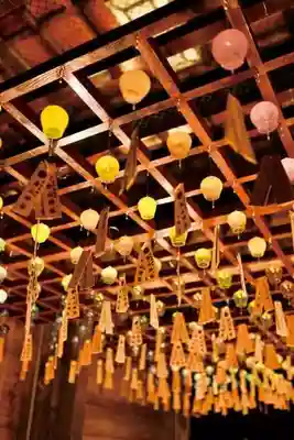 白山神社(新潟県)