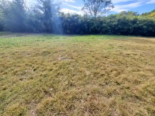 宮内助神社(長野県)