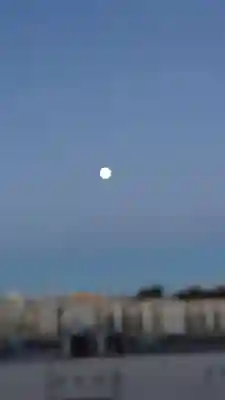 八坂神社の景色