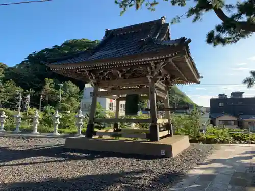 誕生寺のその他建物