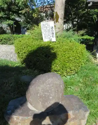 西野薬師堂(滋賀県)