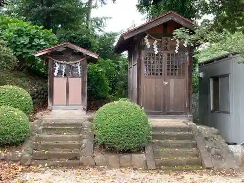 円泉寺(埼玉県)