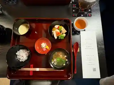 浄謙寺(広島県)