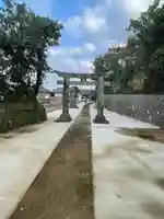 金昆羅神社(長崎県)