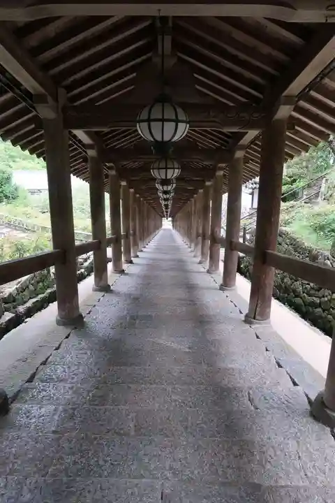 長谷寺(奈良県)