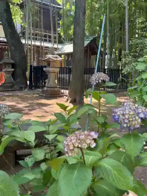 鳩森八幡神社の{uncategorized: "未分類", other: "その他", undefined: "問題あり", building: "その他建物", grave: "お墓", sacred_gate: "鳥居", guardian: "狛犬", statue: "像", buddha: "仏像", history: "歴史", nature: "自然", garden: "庭園", animal: "動物", pagoda: "塔", temizu: "手水舎", mountain_gate: "山門・神門", sanctuary: "本殿・本堂", subordinate: "末社・摂社", art: "芸術", scenery: "景色", jizo: "地蔵", ema: "絵馬", goshuin: "御朱印", omikuji: "おみくじ", items: "授与品その他", amulet: "お守り", goshuincho: "御朱印帳", eats: "食事", festival: "お祭り", votive_dance: "神楽", shichigosan: "七五三参", wedding: "結婚式", experience: "体験その他", initially: "初詣", around: "周辺", anti_infection: "感染症対策"}