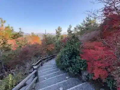 天龍寺(京都府)