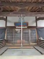 大徳寺(埼玉県)