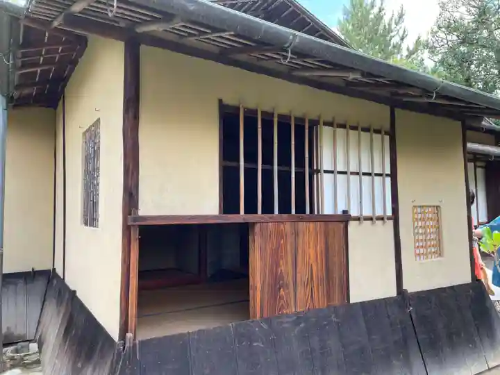 両足院(京都府)