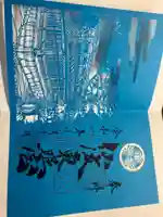 仙波東照宮(埼玉県)