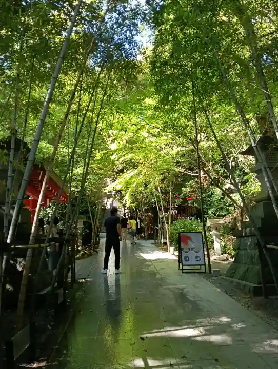 來宮神社の{uncategorized: "未分類", other: "その他", undefined: "問題あり", building: "その他建物", grave: "お墓", sacred_gate: "鳥居", guardian: "狛犬", statue: "像", buddha: "仏像", history: "歴史", nature: "自然", garden: "庭園", animal: "動物", pagoda: "塔", temizu: "手水舎", mountain_gate: "山門・神門", sanctuary: "本殿・本堂", subordinate: "末社・摂社", art: "芸術", scenery: "景色", jizo: "地蔵", ema: "絵馬", goshuin: "御朱印", omikuji: "おみくじ", items: "授与品その他", amulet: "お守り", goshuincho: "御朱印帳", eats: "食事", festival: "お祭り", votive_dance: "神楽", shichigosan: "七五三参", wedding: "結婚式", experience: "体験その他", initially: "初詣", around: "周辺", anti_infection: "感染症対策"}