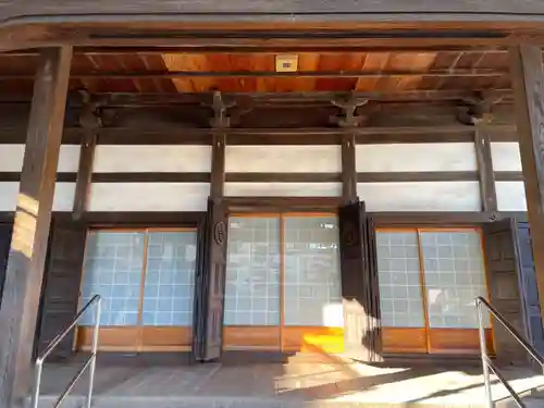 正徳寺(兵庫県)