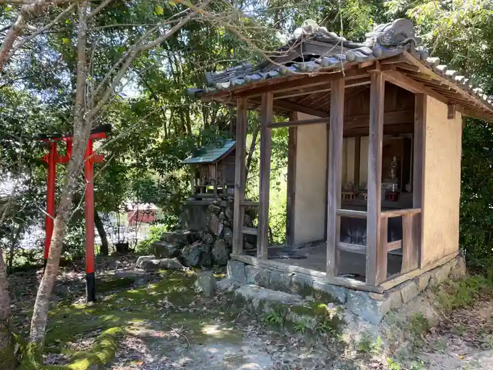 圓融寺(兵庫県)