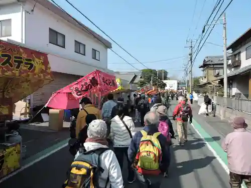妙法寺(静岡県)