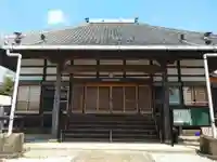願照寺(愛知県)