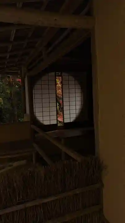 常照寺(京都府)