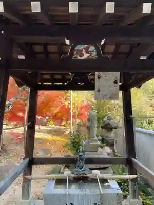 長楽寺(兵庫県)