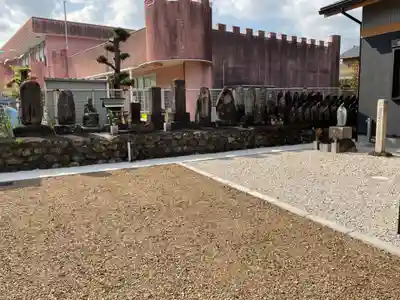 正覚寺(愛知県)