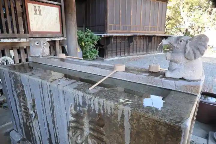 弘明寺(神奈川県)