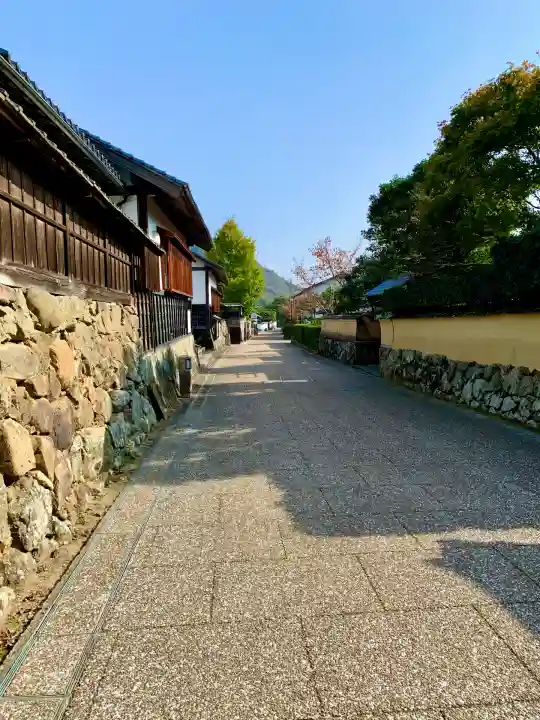 出雲大社北島国造館 出雲教(島根県)