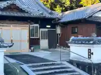 神願寺(和歌山県)