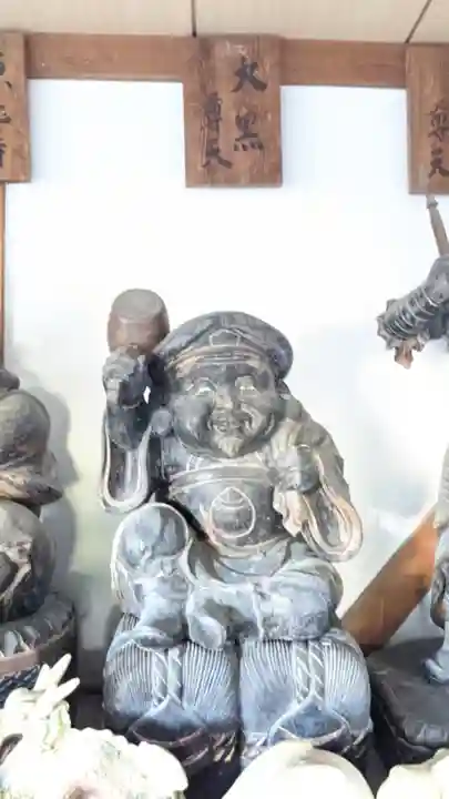 龍谷寺(愛知県)