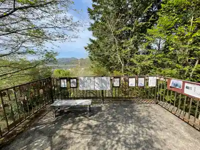 観音寺(京都府)