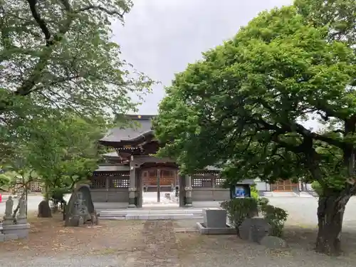 大乗院(神奈川県)