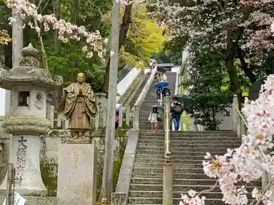 知恩院のその他建物