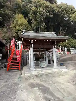玉蔵院の{uncategorized: "未分類", other: "その他", undefined: "問題あり", building: "その他建物", grave: "お墓", sacred_gate: "鳥居", guardian: "狛犬", statue: "像", buddha: "仏像", history: "歴史", nature: "自然", garden: "庭園", animal: "動物", pagoda: "塔", temizu: "手水舎", mountain_gate: "山門・神門", sanctuary: "本殿・本堂", subordinate: "末社・摂社", art: "芸術", scenery: "景色", jizo: "地蔵", ema: "絵馬", goshuin: "御朱印", omikuji: "おみくじ", items: "授与品その他", amulet: "お守り", goshuincho: "御朱印帳", eats: "食事", festival: "お祭り", votive_dance: "神楽", shichigosan: "七五三参", wedding: "結婚式", experience: "体験その他", initially: "初詣", around: "周辺", anti_infection: "感染症対策"}