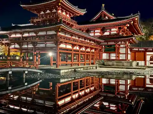 平等院(京都府)