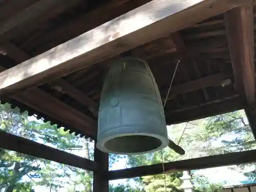 讃岐國分寺のその他建物