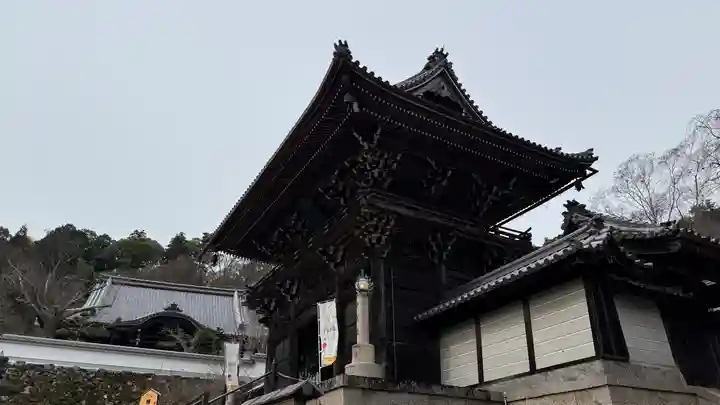 長谷寺(奈良県)