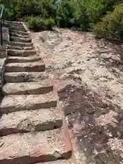 大歳神社(兵庫県)