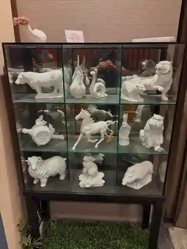 一乗院(和歌山県)