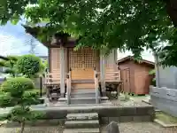 浄心寺の{uncategorized: "未分類", other: "その他", undefined: "問題あり", building: "その他建物", grave: "お墓", sacred_gate: "鳥居", guardian: "狛犬", statue: "像", buddha: "仏像", history: "歴史", nature: "自然", garden: "庭園", animal: "動物", pagoda: "塔", temizu: "手水舎", mountain_gate: "山門・神門", sanctuary: "本殿・本堂", subordinate: "末社・摂社", art: "芸術", scenery: "景色", jizo: "地蔵", ema: "絵馬", goshuin: "御朱印", omikuji: "おみくじ", items: "授与品その他", amulet: "お守り", goshuincho: "御朱印帳", eats: "食事", festival: "お祭り", votive_dance: "神楽", shichigosan: "七五三参", wedding: "結婚式", experience: "体験その他", initially: "初詣", around: "周辺", anti_infection: "感染症対策"}
