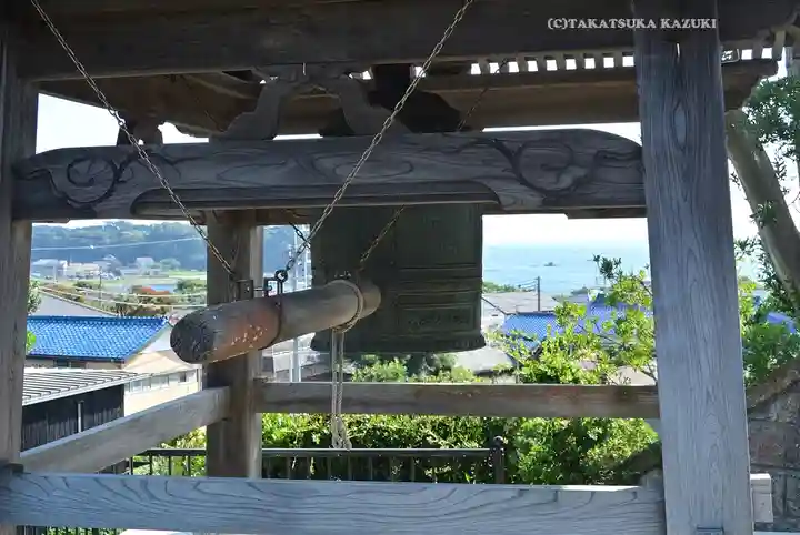 福泉寺(神奈川県)