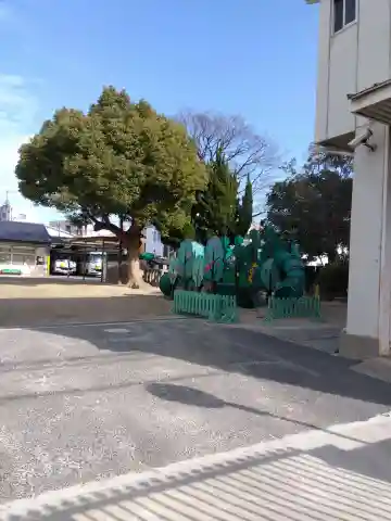 宝珠院(大阪府)