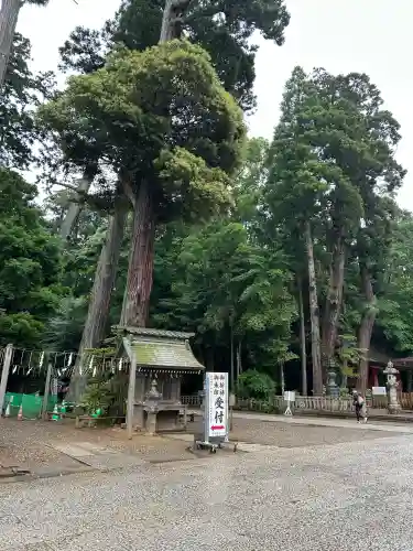 鹿島神宮の{uncategorized: "未分類", other: "その他", undefined: "問題あり", building: "その他建物", grave: "お墓", sacred_gate: "鳥居", guardian: "狛犬", statue: "像", buddha: "仏像", history: "歴史", nature: "自然", garden: "庭園", animal: "動物", pagoda: "塔", temizu: "手水舎", mountain_gate: "山門・神門", sanctuary: "本殿・本堂", subordinate: "末社・摂社", art: "芸術", scenery: "景色", jizo: "地蔵", ema: "絵馬", goshuin: "御朱印", omikuji: "おみくじ", items: "授与品その他", amulet: "お守り", goshuincho: "御朱印帳", eats: "食事", festival: "お祭り", votive_dance: "神楽", shichigosan: "七五三参", wedding: "結婚式", experience: "体験その他", initially: "初詣", around: "周辺", anti_infection: "感染症対策"}